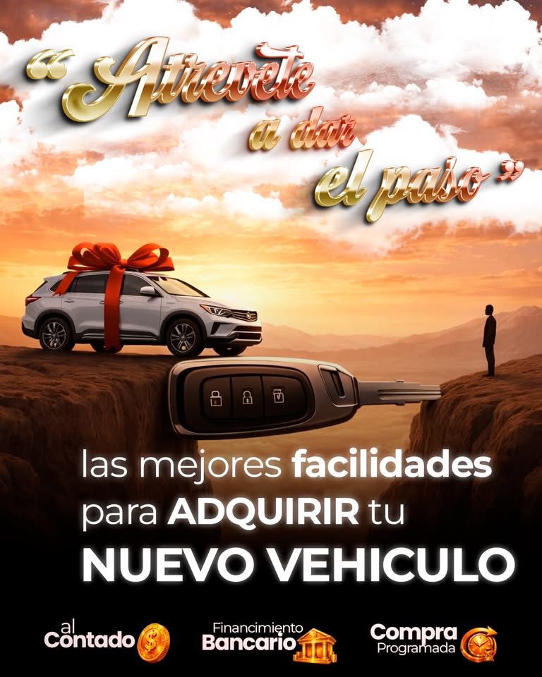 Misión